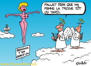 poupée gonflable